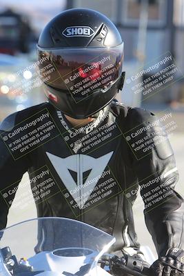 media/Mar-09-2025-TrackXperience (Sun) [[4c2000c718]]/1-Around the Pits-Pre Grid/